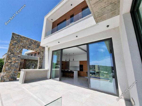 4 bedroom detached house for sale agios tychonas limassol 1677368 image 15502546