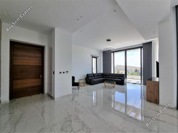 4 bedroom detached house for sale agios tychonas limassol 1677368 image 15502549