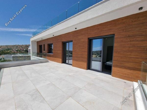 4 bedroom detached house for sale agios tychonas limassol 1677368 image 15502551