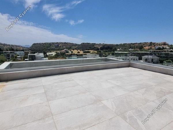 4 bedroom detached house for sale agios tychonas limassol 1677368 image 15502553