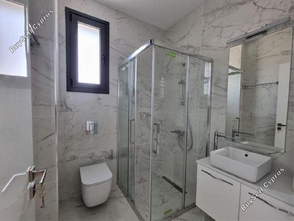 4 bedroom detached house for sale agios tychonas limassol 1677368 image 15502554