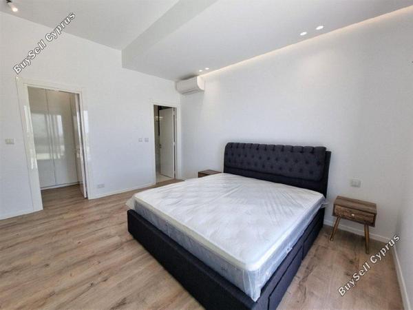 4 bedroom detached house for sale agios tychonas limassol 1677368 image 15502556