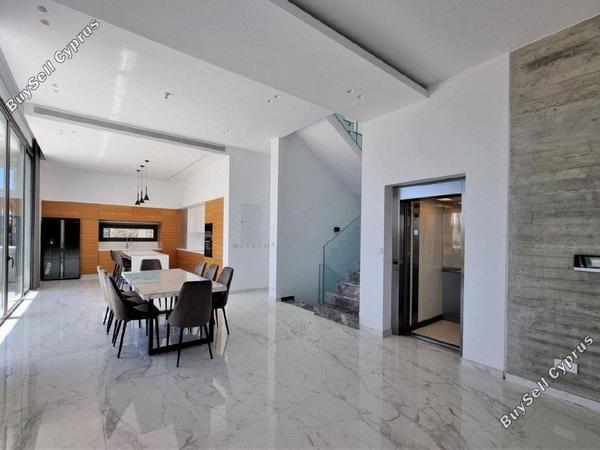 4 bedroom detached house for sale agios tychonas limassol 1677368 image 15502558