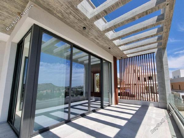 4 bedroom detached house for sale agios tychonas limassol 1677368 image 15502559