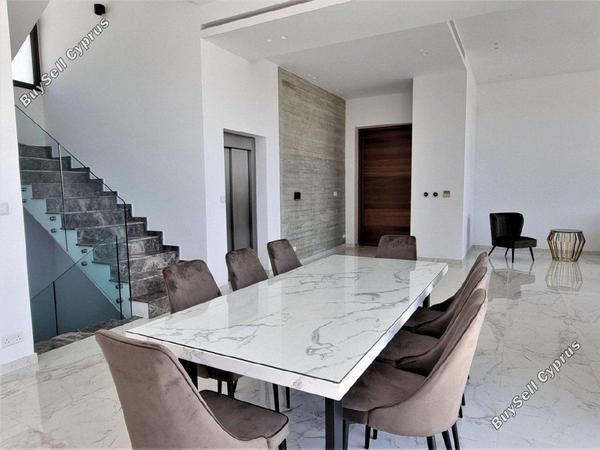 4 bedroom detached house for sale agios tychonas limassol 1677368 image 15502562