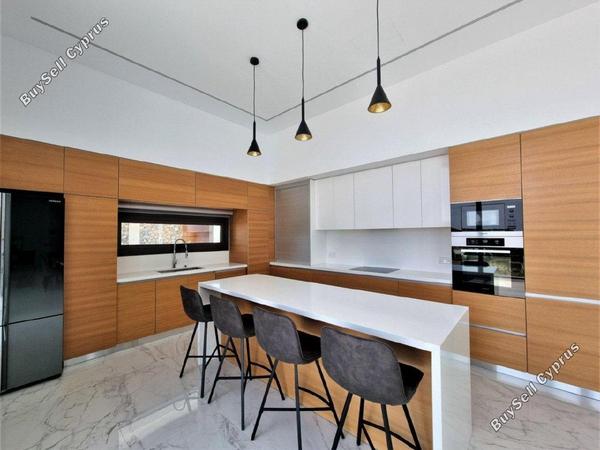 4 bedroom detached house for sale agios tychonas limassol 1677368 image 15502564