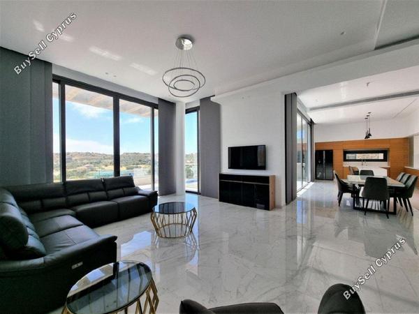 4 bedroom detached house for sale agios tychonas limassol 1677368 image 15502566