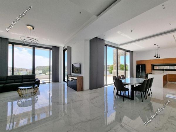 4 bedroom detached house for sale agios tychonas limassol 1677368 image 17244804