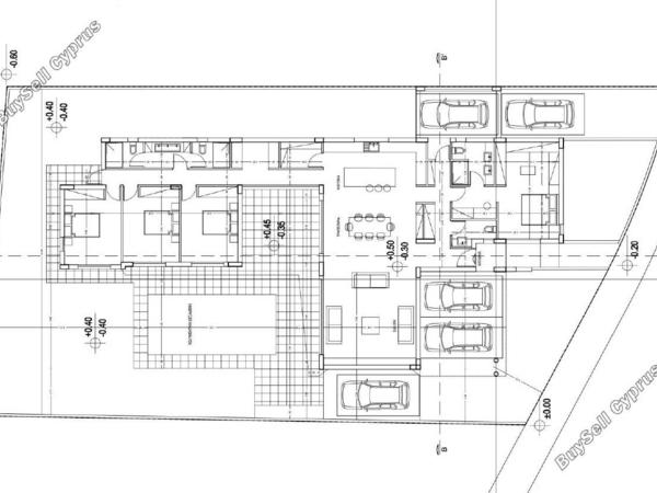 4 bedroom detached house for sale pano lakatamia nicosia 8072368 image 13884686