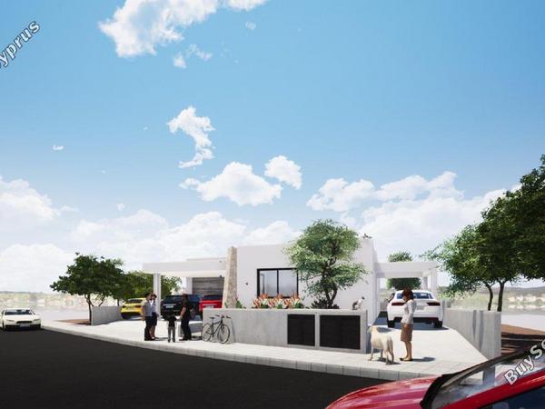 4 bedroom detached house for sale pano lakatamia nicosia 8072368 image 13884690
