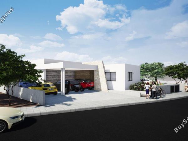 4 bedroom detached house for sale pano lakatamia nicosia 8072368 image 13884692