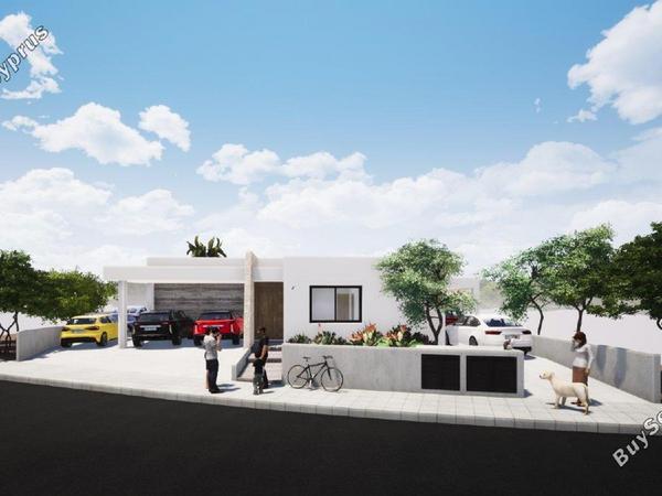 4 bedroom detached house for sale pano lakatamia nicosia 8072368 image 13884695