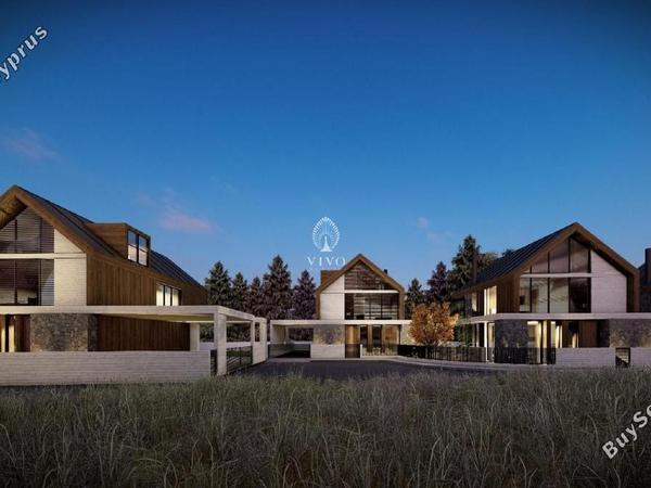 4 bedroom detached house for sale pano platres limassol 980368 image 6238968