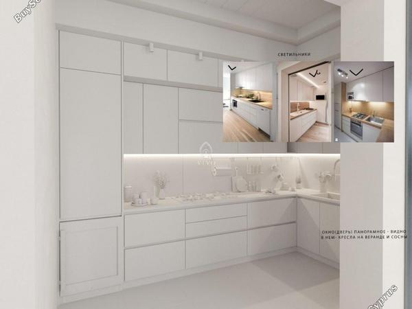 4 bedroom detached house for sale pano platres limassol 980368 image 6238977