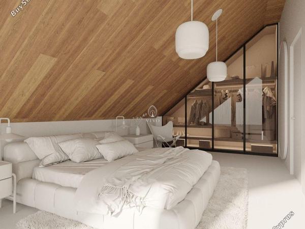 4 bedroom detached house for sale pano platres limassol 980368 image 6238980
