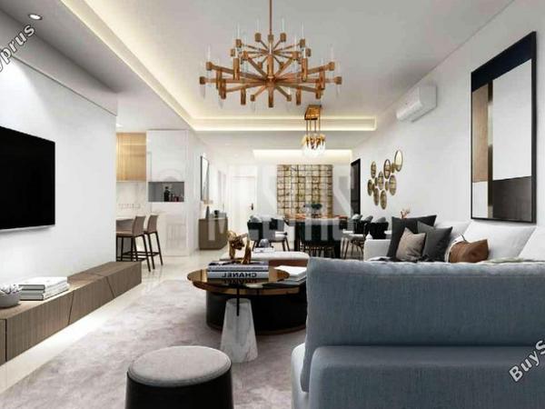 4 bedroom penthouse for sale agios athanasios limassol 1015368 image 15791350