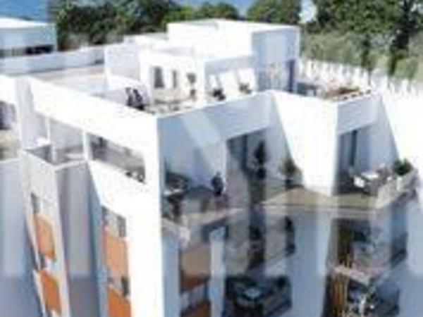 4 bedroom penthouse for sale agios athanasios limassol 1015368 image 15791356