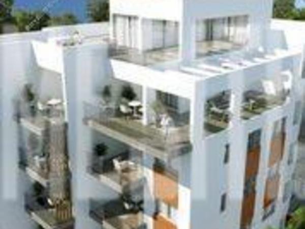 4 bedroom penthouse for sale agios athanasios limassol 1015368 image 15791357