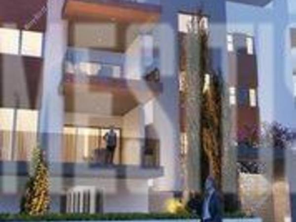 4 bedroom penthouse for sale agios athanasios limassol 1015368 image 15791359