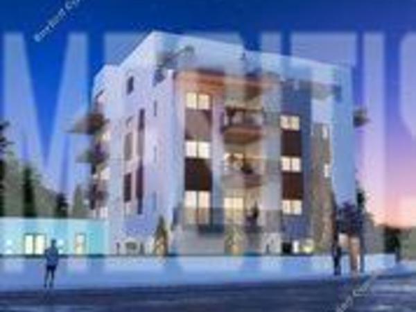 4 bedroom penthouse for sale agios athanasios limassol 1015368 image 15791362