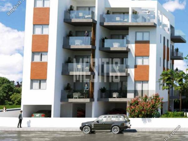 4 bedroom penthouse for sale agios athanasios limassol 1015368 image 15791364