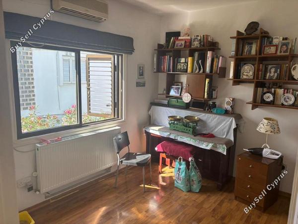 4 bedroom semi detached house for sale strovolos nicosia 7714368 image 10076296