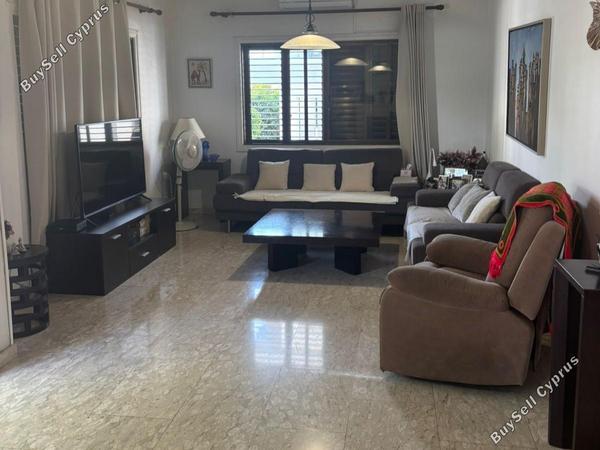 4 bedroom semi detached house for sale strovolos nicosia 7714368 image 10076299