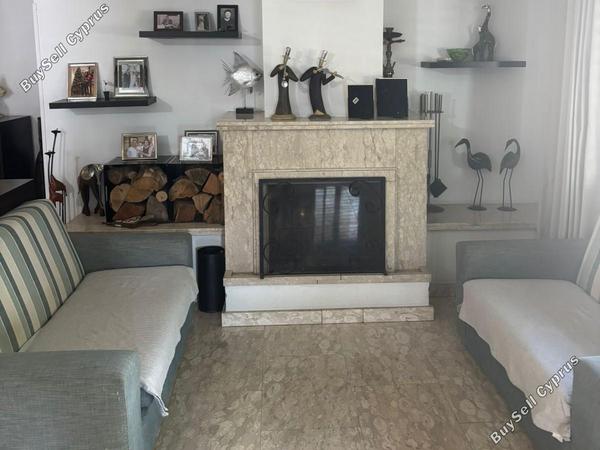 4 bedroom semi detached house for sale strovolos nicosia 7714368 image 10076300