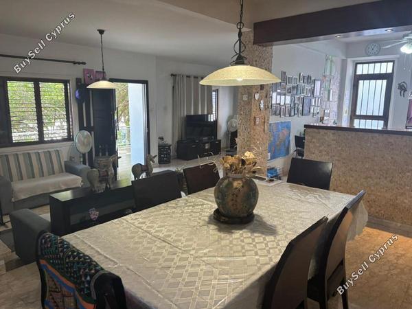 4 bedroom semi detached house for sale strovolos nicosia 7714368 image 10076302
