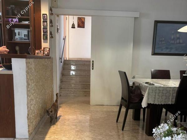 4 bedroom semi detached house for sale strovolos nicosia 7714368 image 10076303