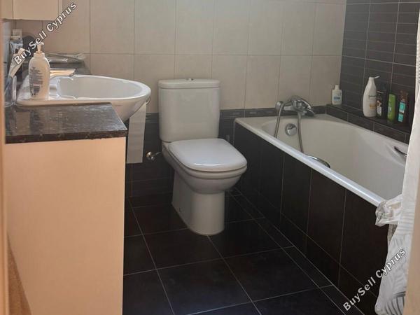 4 bedroom semi detached house for sale strovolos nicosia 7714368 image 10076306