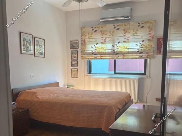 4 bedroom semi detached house for sale strovolos nicosia 7714368 image 10076308