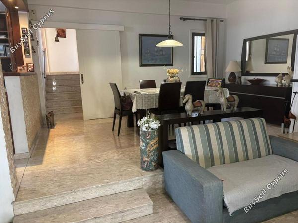 4 bedroom semi detached house for sale strovolos nicosia 7714368 image 10076309