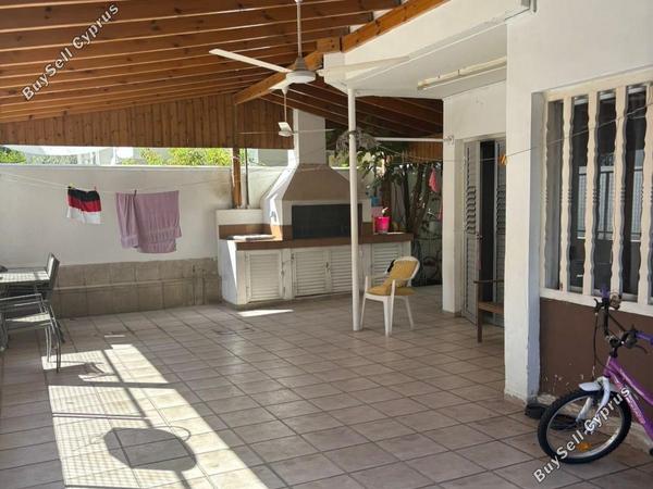 4 bedroom semi detached house for sale strovolos nicosia 7714368 image 10076311