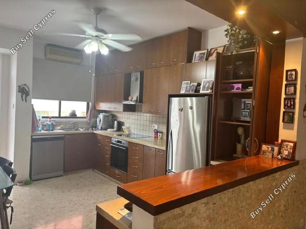 4 bedroom semi detached house for sale strovolos nicosia 7714368 image 10076312