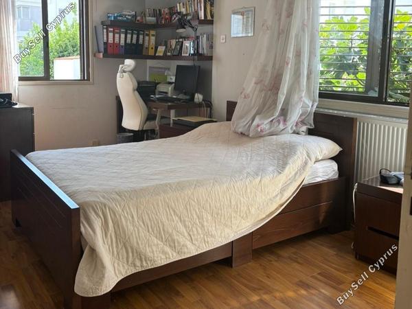 4 bedroom semi detached house for sale strovolos nicosia 7714368 image 10076313
