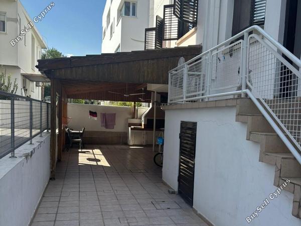 4 bedroom semi detached house for sale strovolos nicosia 7714368 image 10076315