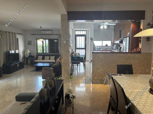 4 bedroom semi detached house for sale strovolos nicosia 7714368 image 10076316
