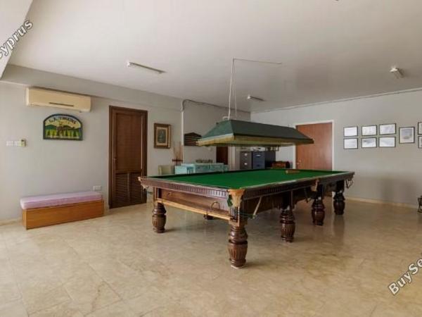 5 bedroom detached house for sale parekklisia limassol 8699368 image 16218850