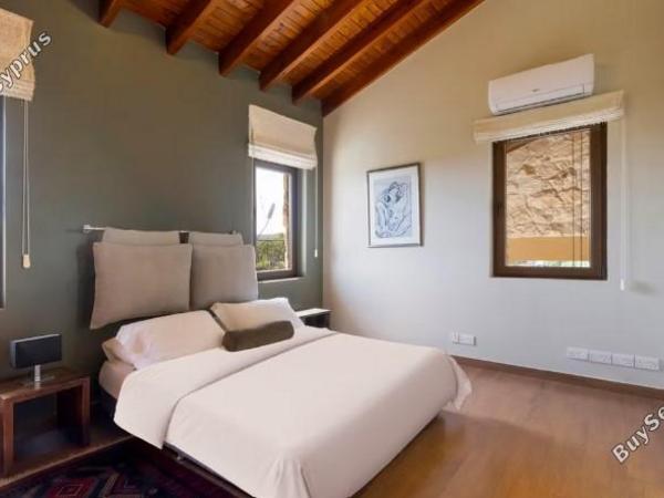 5 bedroom detached house for sale parekklisia limassol 8699368 image 16218851