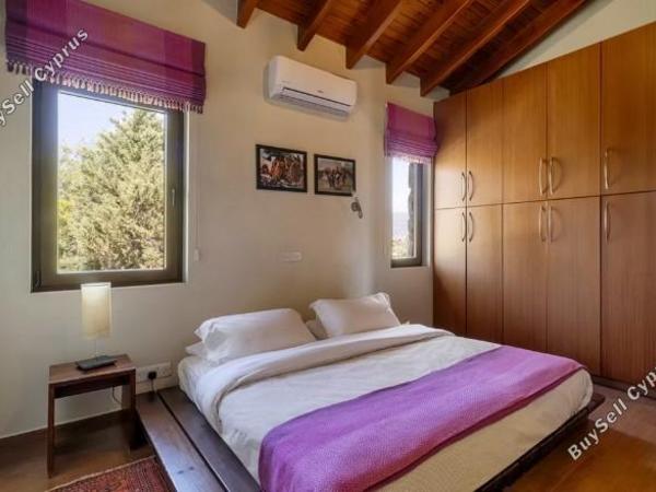 5 bedroom detached house for sale parekklisia limassol 8699368 image 16218853