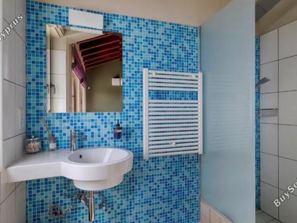 5 bedroom detached house for sale parekklisia limassol 8699368 image 16218855