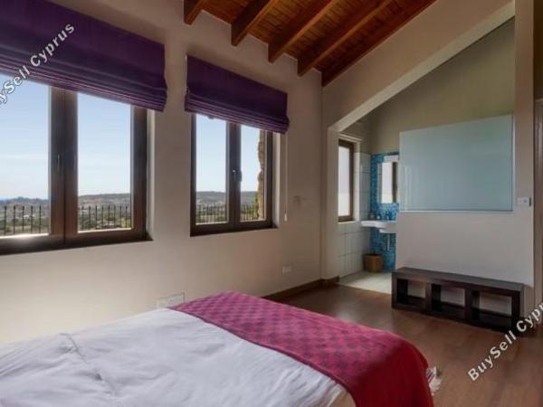 5 bedroom detached house for sale parekklisia limassol 8699368 image 16218856