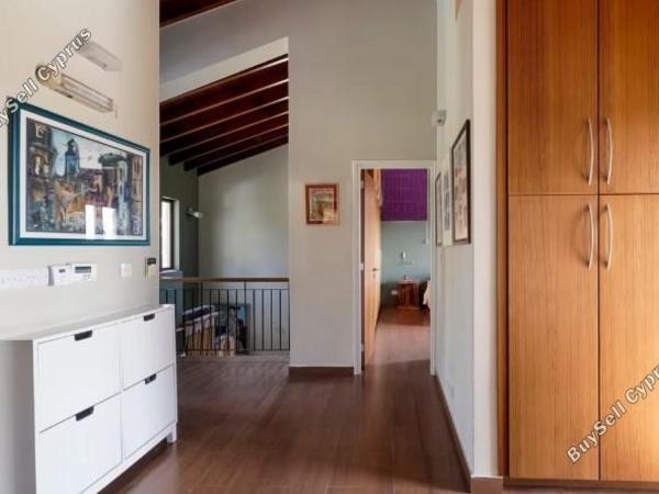 5 bedroom detached house for sale parekklisia limassol 8699368 image 16218857