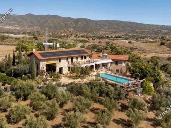 5 bedroom detached house for sale parekklisia limassol 8699368 image 16218859