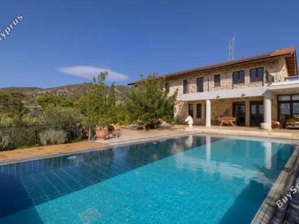 5 bedroom detached house for sale parekklisia limassol 8699368 image 16218860