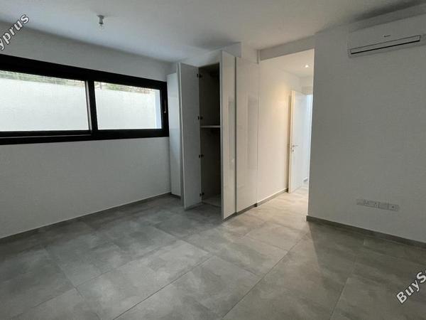 5 bedroom detached house for sale potamos germasogeias limassol 8509368 image 15356242