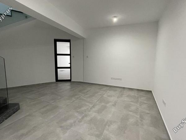 5 bedroom detached house for sale potamos germasogeias limassol 8509368 image 15356245
