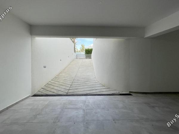 5 bedroom detached house for sale potamos germasogeias limassol 8509368 image 15356252