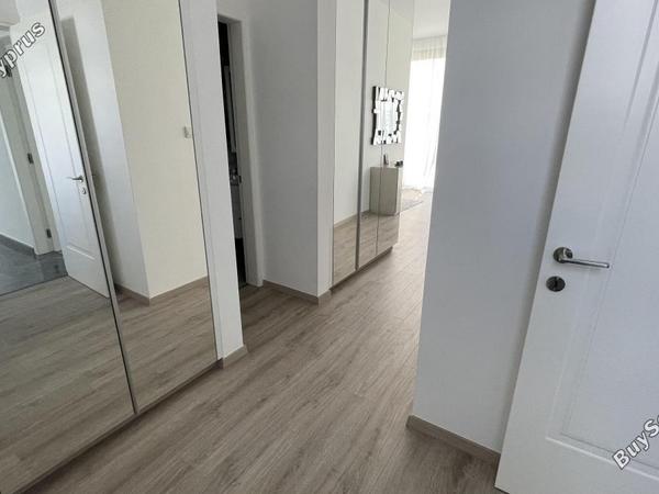 5 bedroom detached house for sale potamos germasogeias limassol 8509368 image 15356256